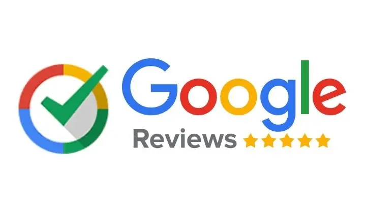 Google Maps